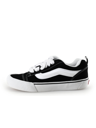 Vans Sneakers Zwart 278381