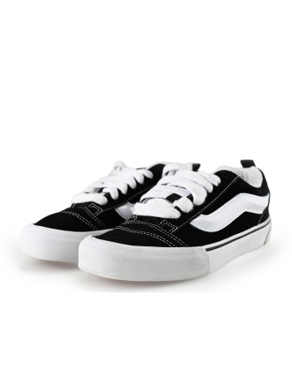 Vans Sneakers Zwart 278381