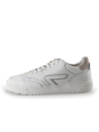 Hub Sneakers Wit 278382