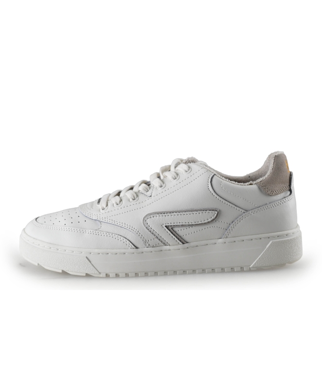 Hub Sneakers