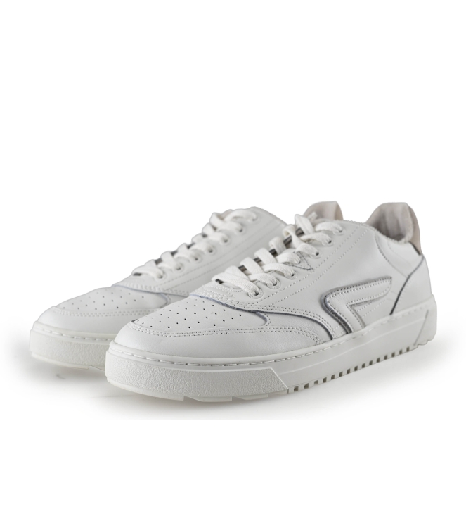 Hub Sneakers