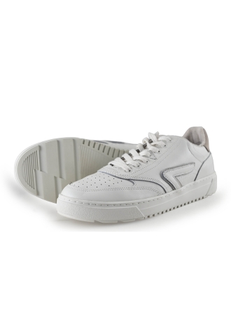 Hub Sneakers