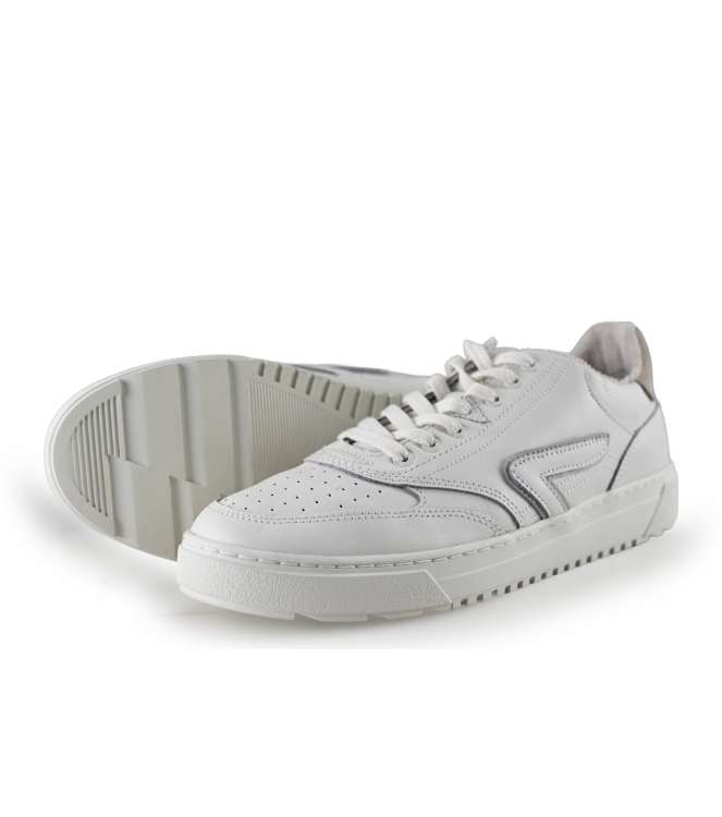 Hub Sneakers