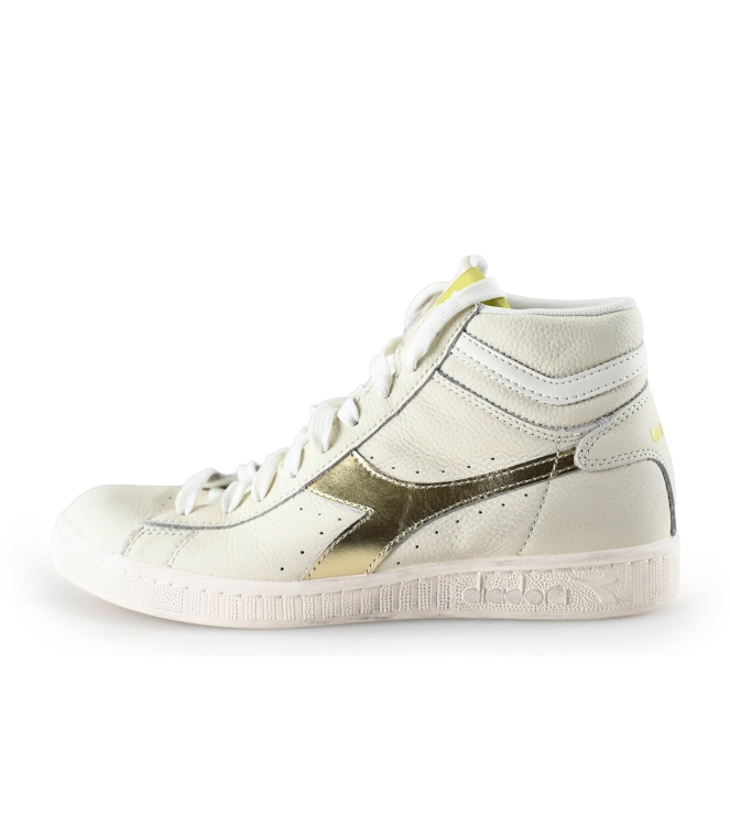 Diadora Hoge sneakers