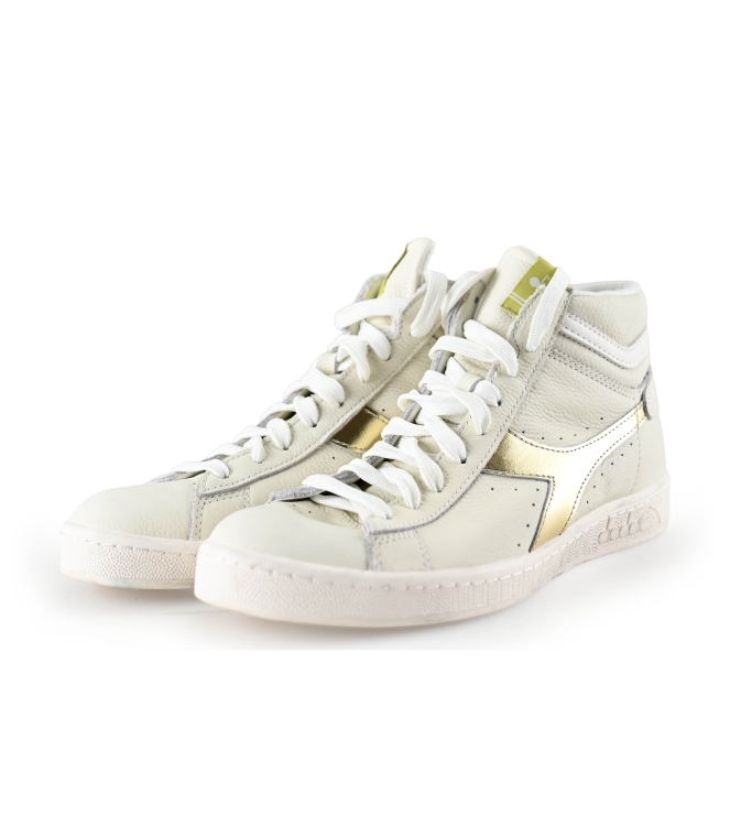 Diadora Hoge sneakers
