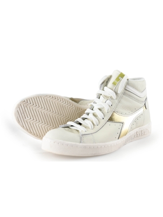 Diadora Hoge sneakers