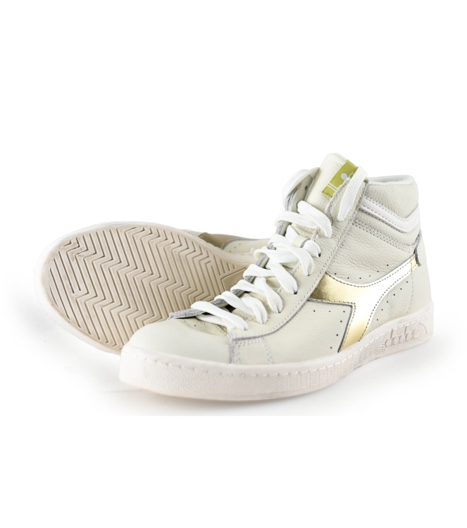 Diadora Hoge sneakers