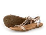 DSTRCT Sandalen