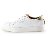 Fred de La Bretoniere Sneakers