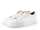 Fred de La Bretoniere Sneakers