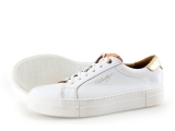 Fred de La Bretoniere Sneakers