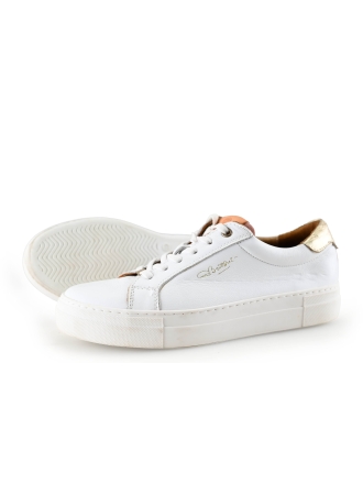 Fred de La Bretoniere Sneakers