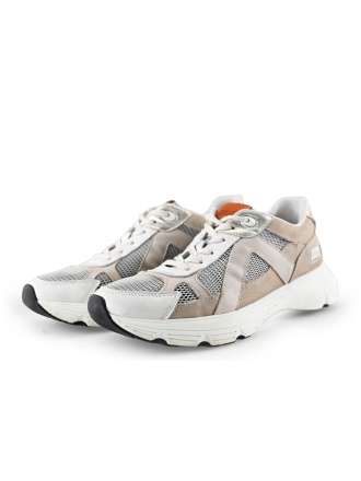 Fred de La Bretoniere Sneakers Beige 278388