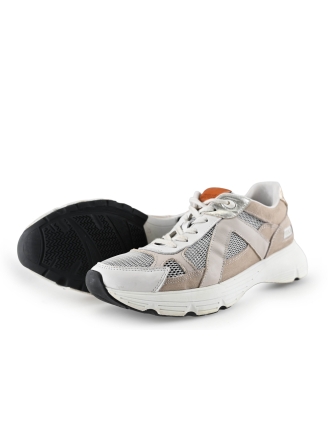 Fred de La Bretoniere Sneakers