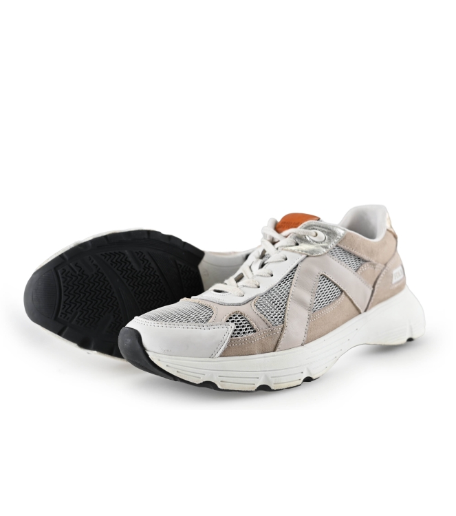 Fred de La Bretoniere Sneakers