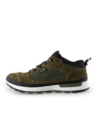 Timberland Wandelschoenen Groen 278389