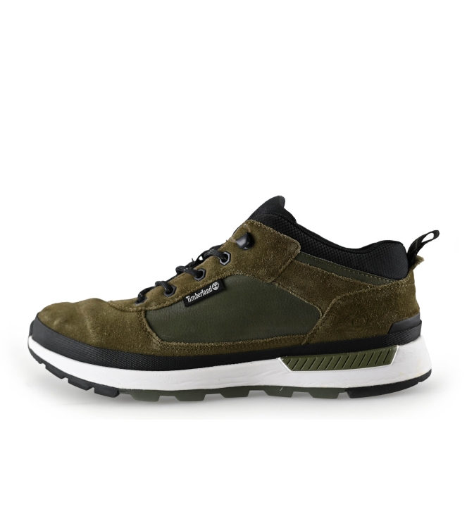 Timberland Wandelschoenen