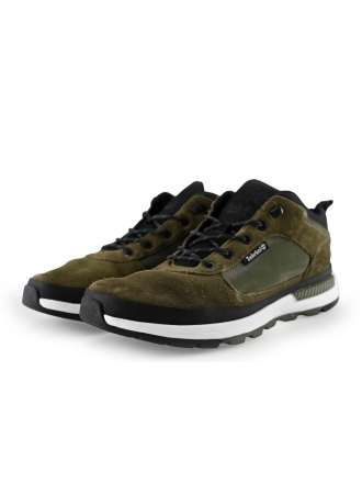 Timberland Wandelschoenen Groen 278389