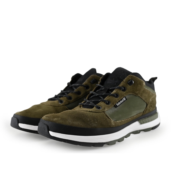 Timberland Wandelschoenen