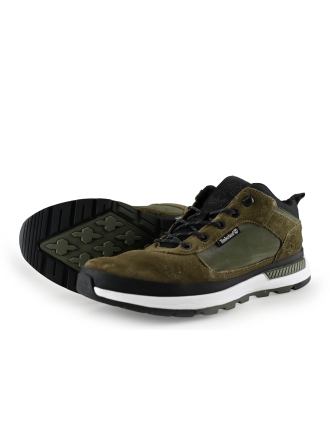 Timberland Wandelschoenen