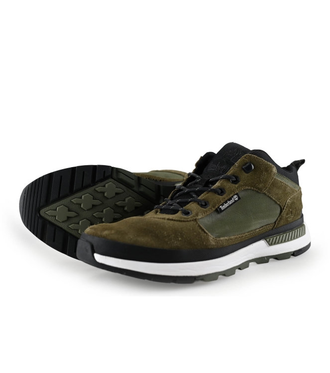 Timberland Wandelschoenen