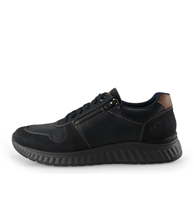 Rieker Sneakers