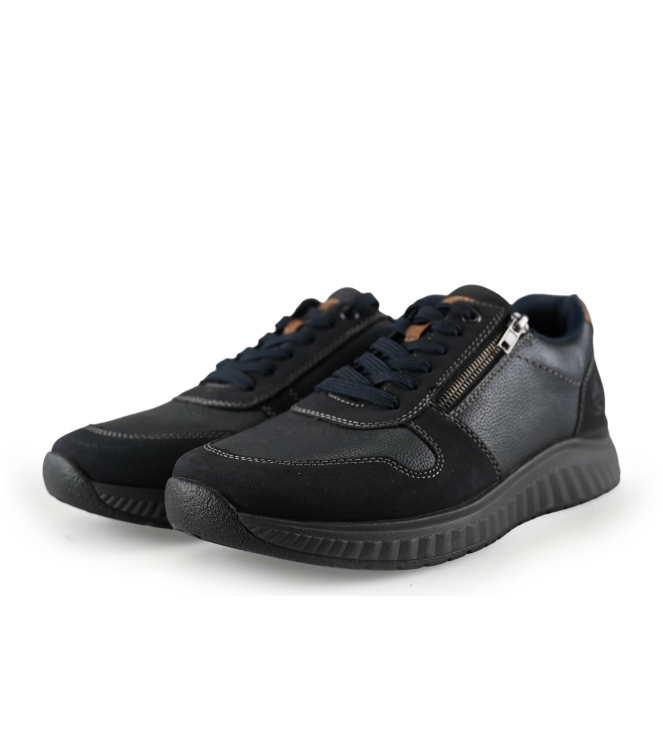 Rieker Sneakers