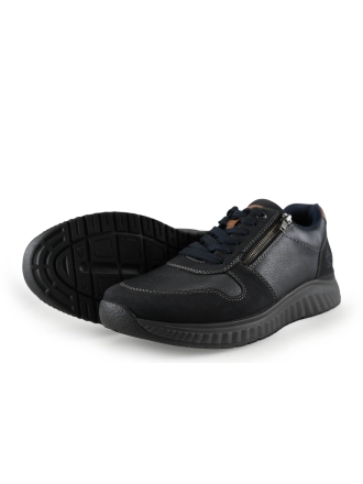 Rieker Sneakers