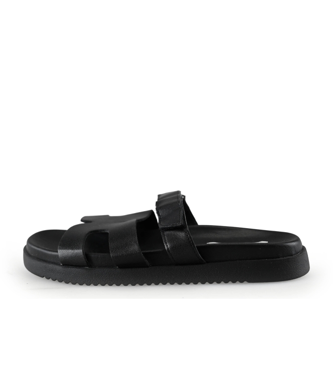 Steve Madden Muiltjes