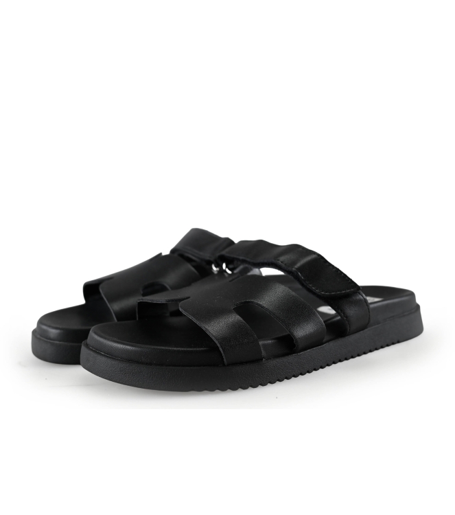 Steve Madden Muiltjes