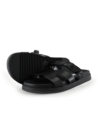 Steve Madden Muiltjes