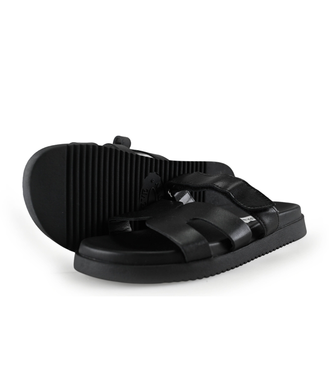 Steve Madden Muiltjes