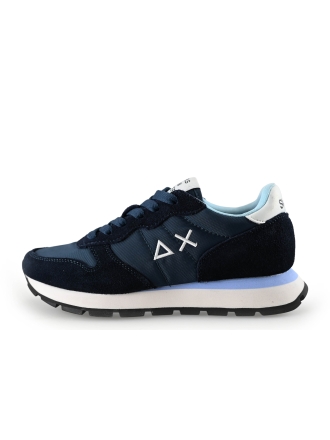 Sun68 Sneakers Blauw 278393