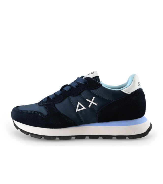 Sun68 Sneakers
