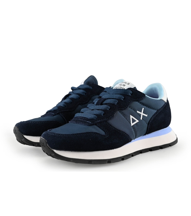 Sun68 Sneakers