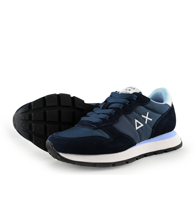 Sun68 Sneakers