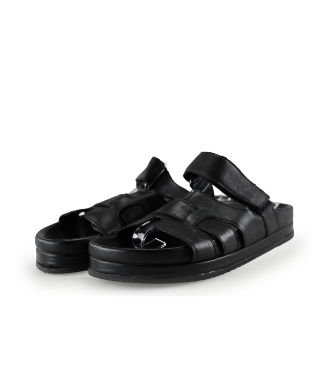 Nelson Slippers