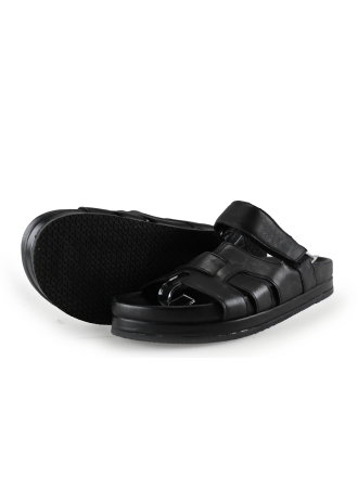 Nelson Slippers