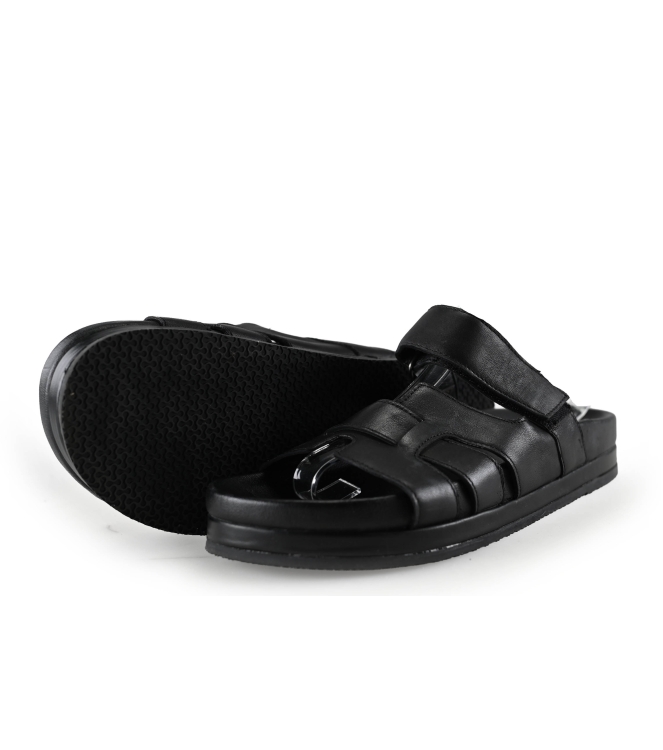 Nelson Slippers