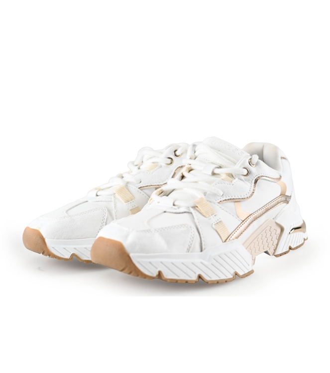 Guess Sneakers
