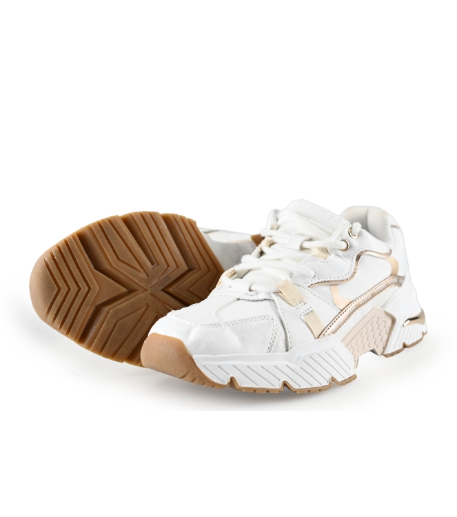 Guess Sneakers