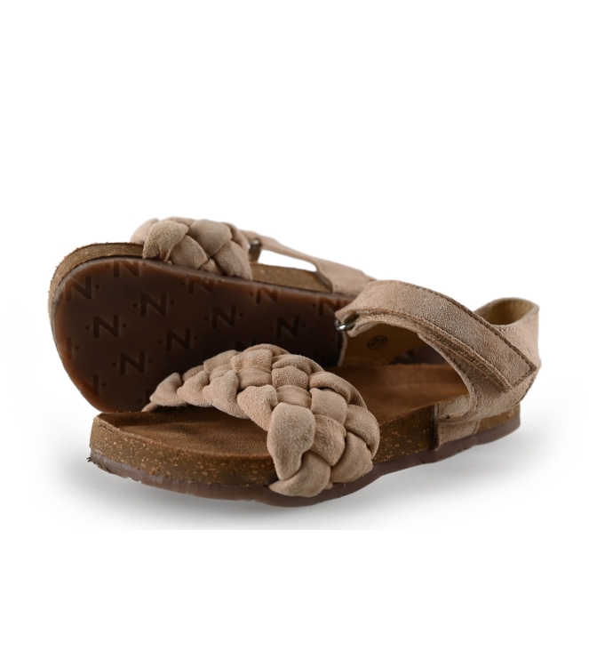 Nelson Sandalen