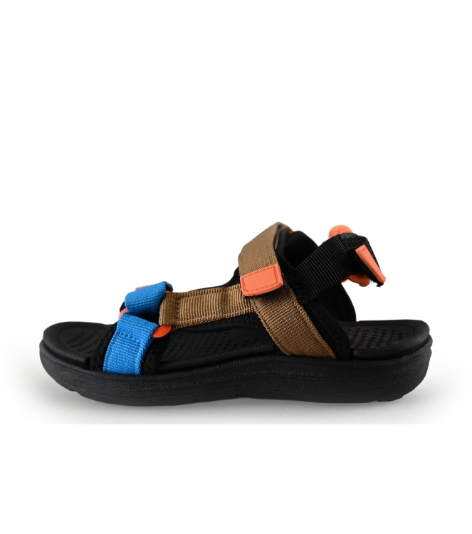 Nelson Sandalen