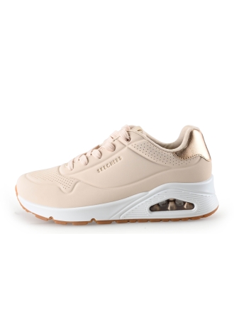 Skechers Sneakers Beige 278402