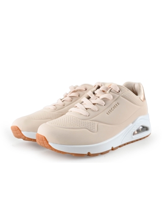 Skechers Sneakers Beige 278402