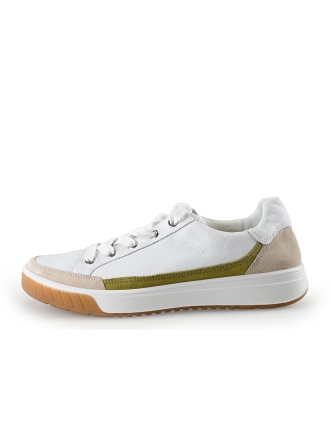 Ara Sneakers Beige 278403