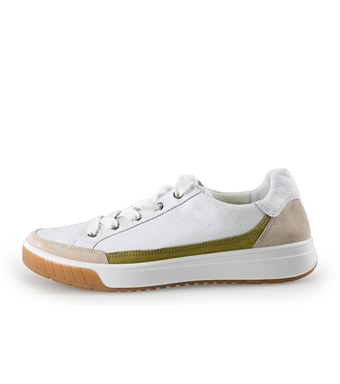 Ara Sneakers
