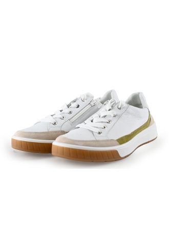 Ara Sneakers Beige 278403