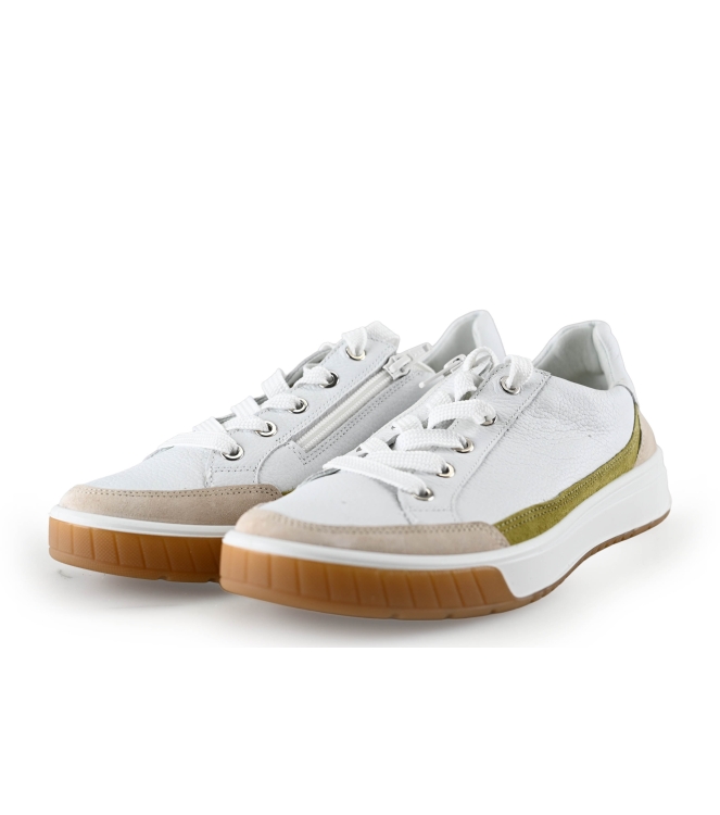 Ara Sneakers