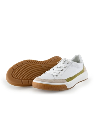 Ara Sneakers
